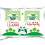 ನಂದಿನಿ ಸ್ವೀಟ್ ಲಸ್ಸಿ