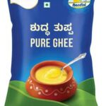 ನಂದಿನಿ ತುಪ್ಪ