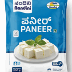 ನಂದಿನಿ ಪನೀರ್